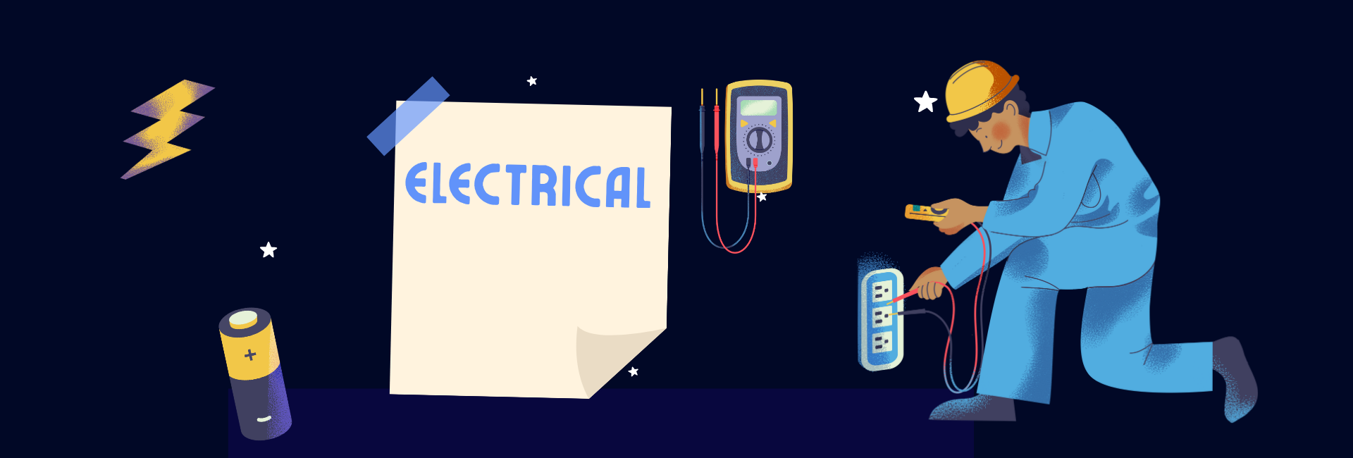 Slide 4