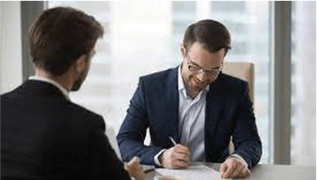 Administrative Services