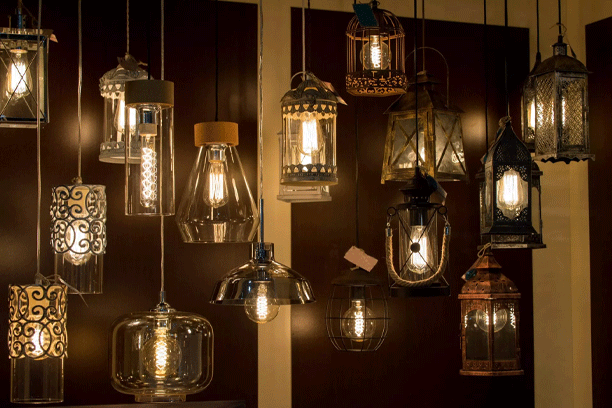 Lighting