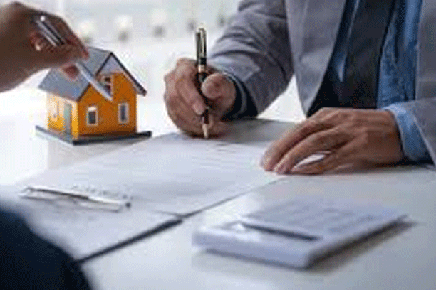 Occupancy & Leasing